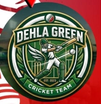 Adnan team logo
