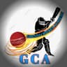 Ghundai Cricket Acedmy Khyber