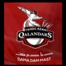 TANDO ADAM Qalandars