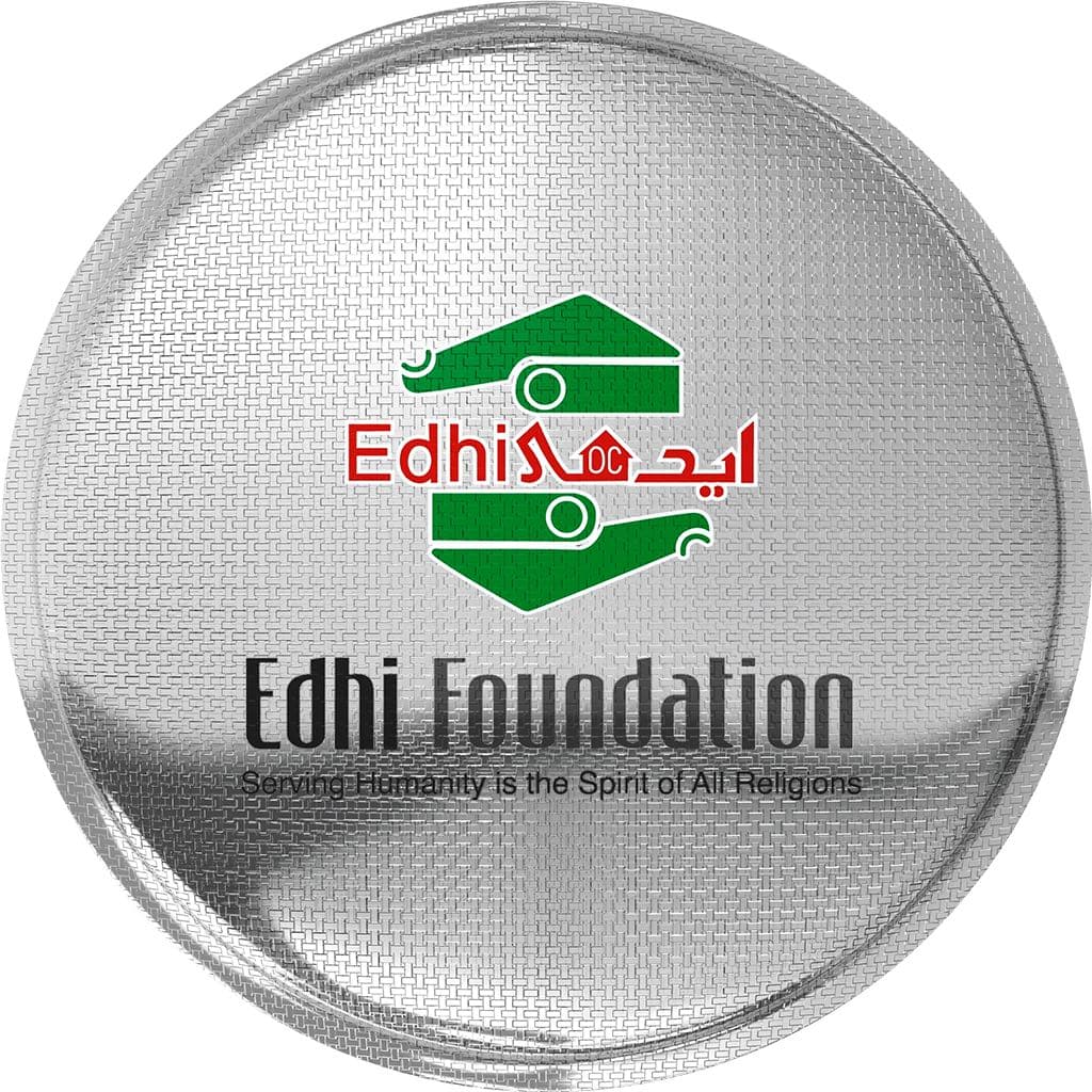 Edhi Foundation