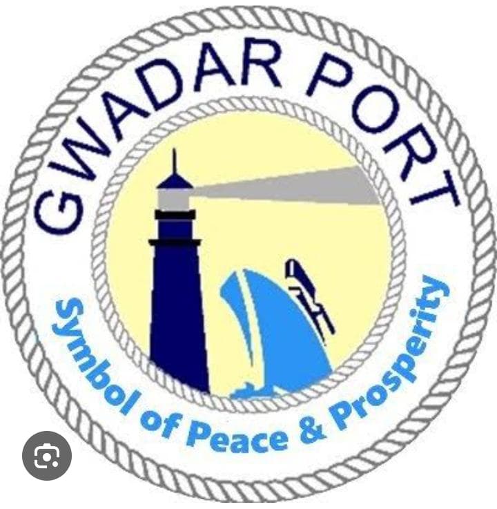 Gwadar Port Authority