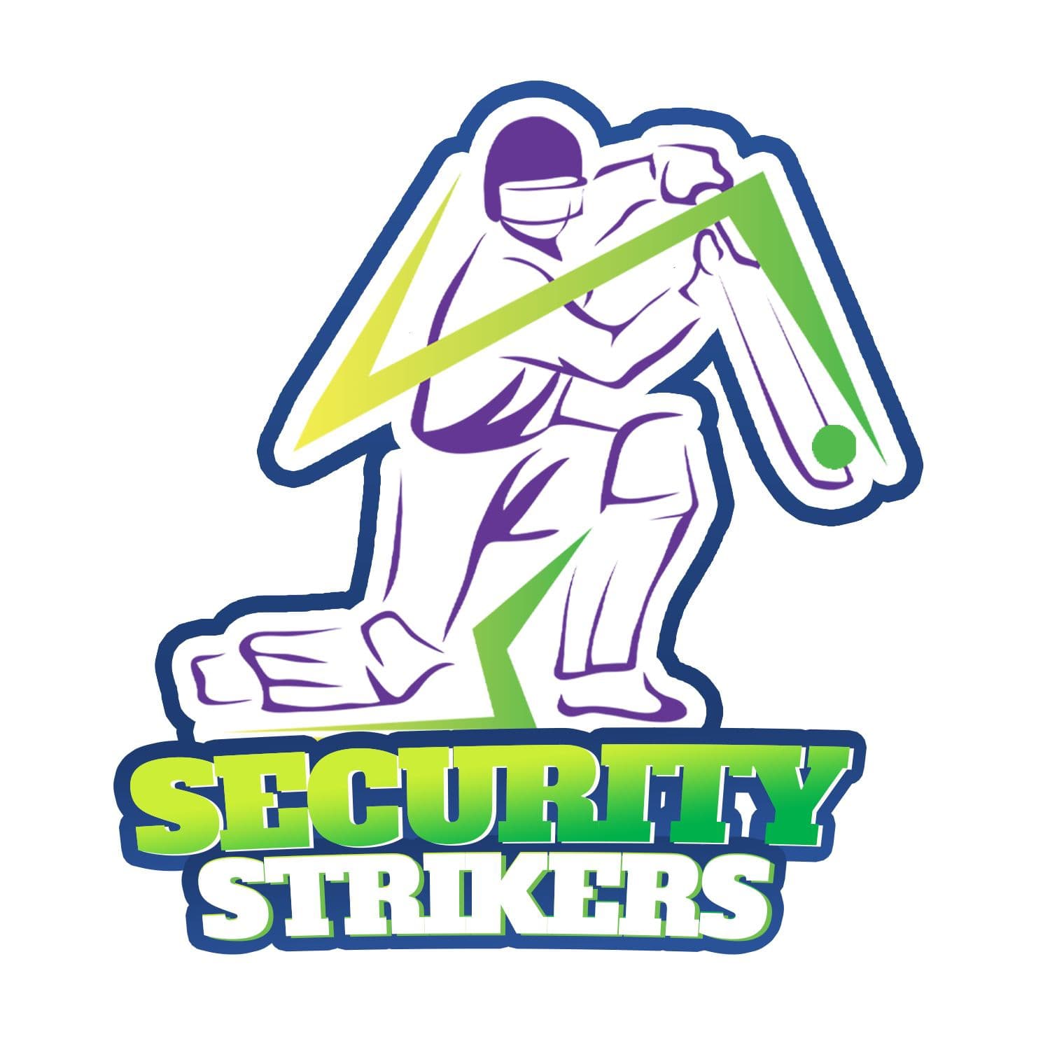 Faiq team logo