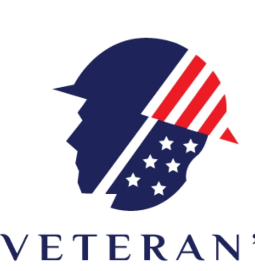 VETERAN BOYS