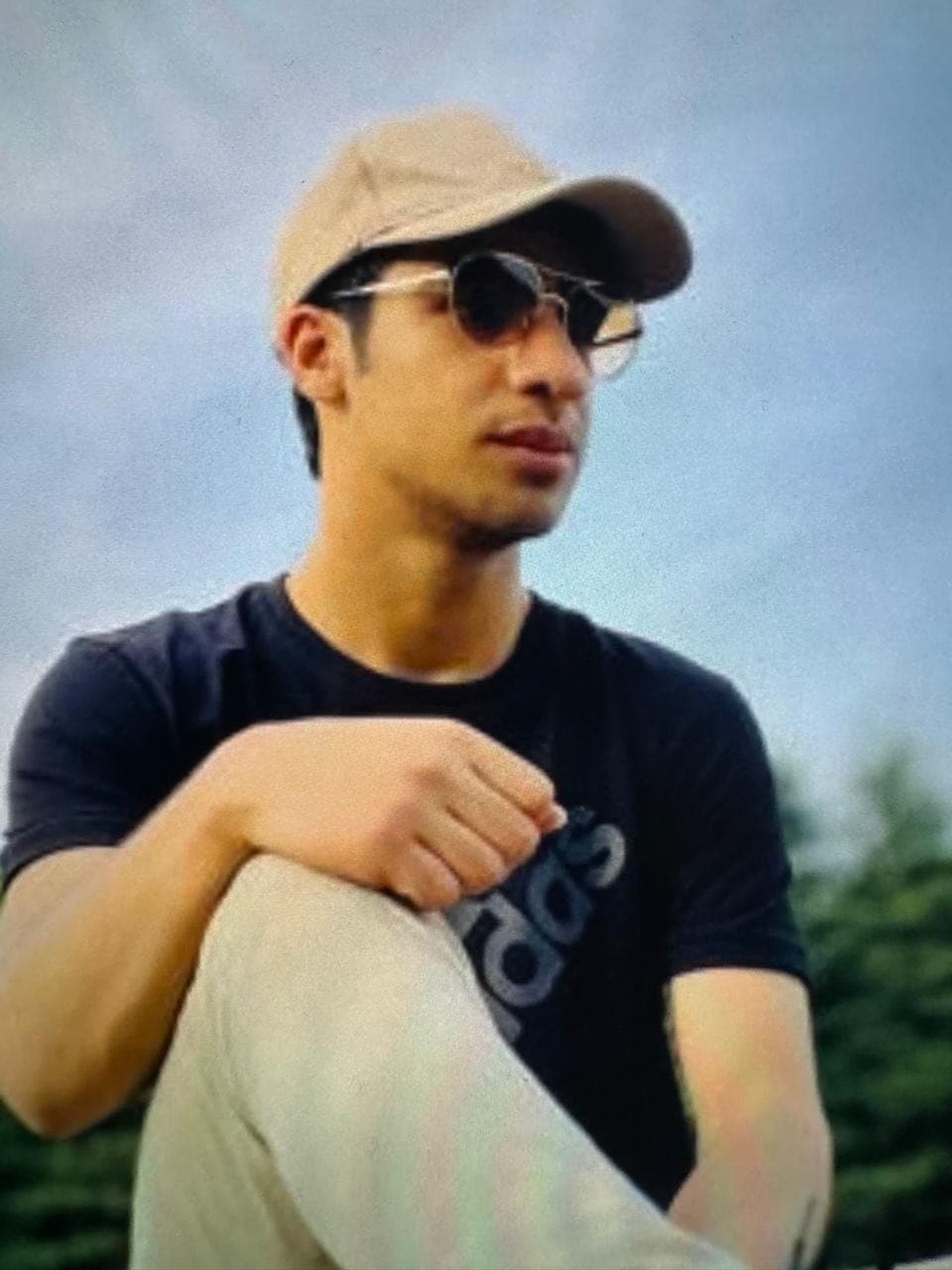 Mustafa