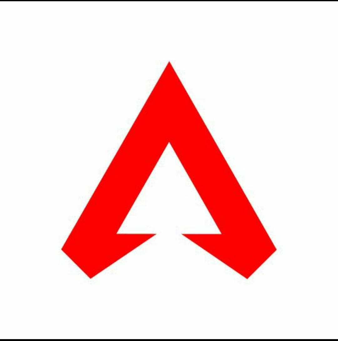 APEX team logo
