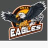 Omex Eagles