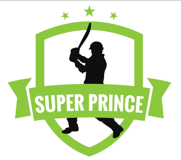 Super Prince