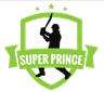 Super Prince