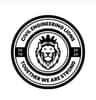 Civil & Electrical Engineering