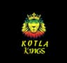 KOTLA KINGS