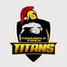 Triangle Tires Titans