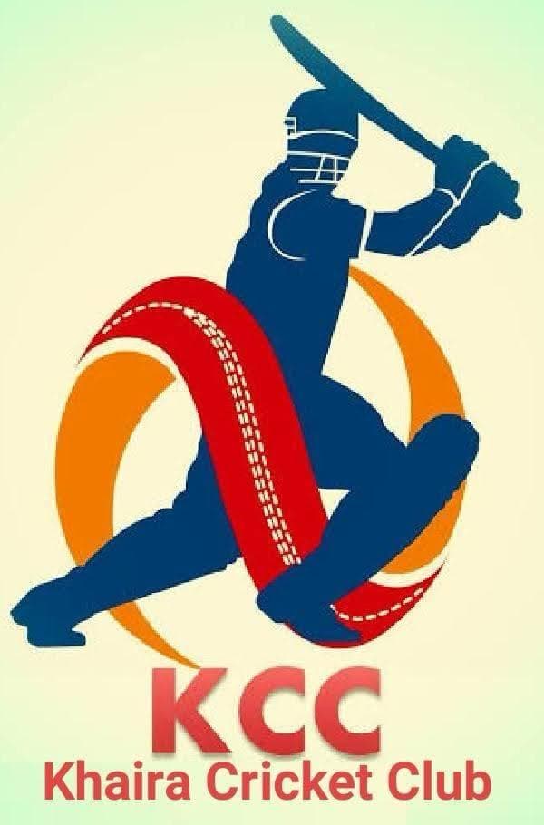 Khaira Cricket Club