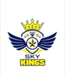 Sky Kings