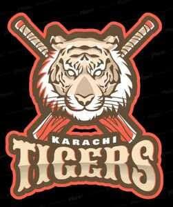 Karachi Tigers