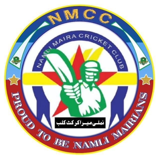 NMCC