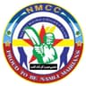 NMCC
