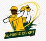 Al-hafiz Cricket Club Khairpur