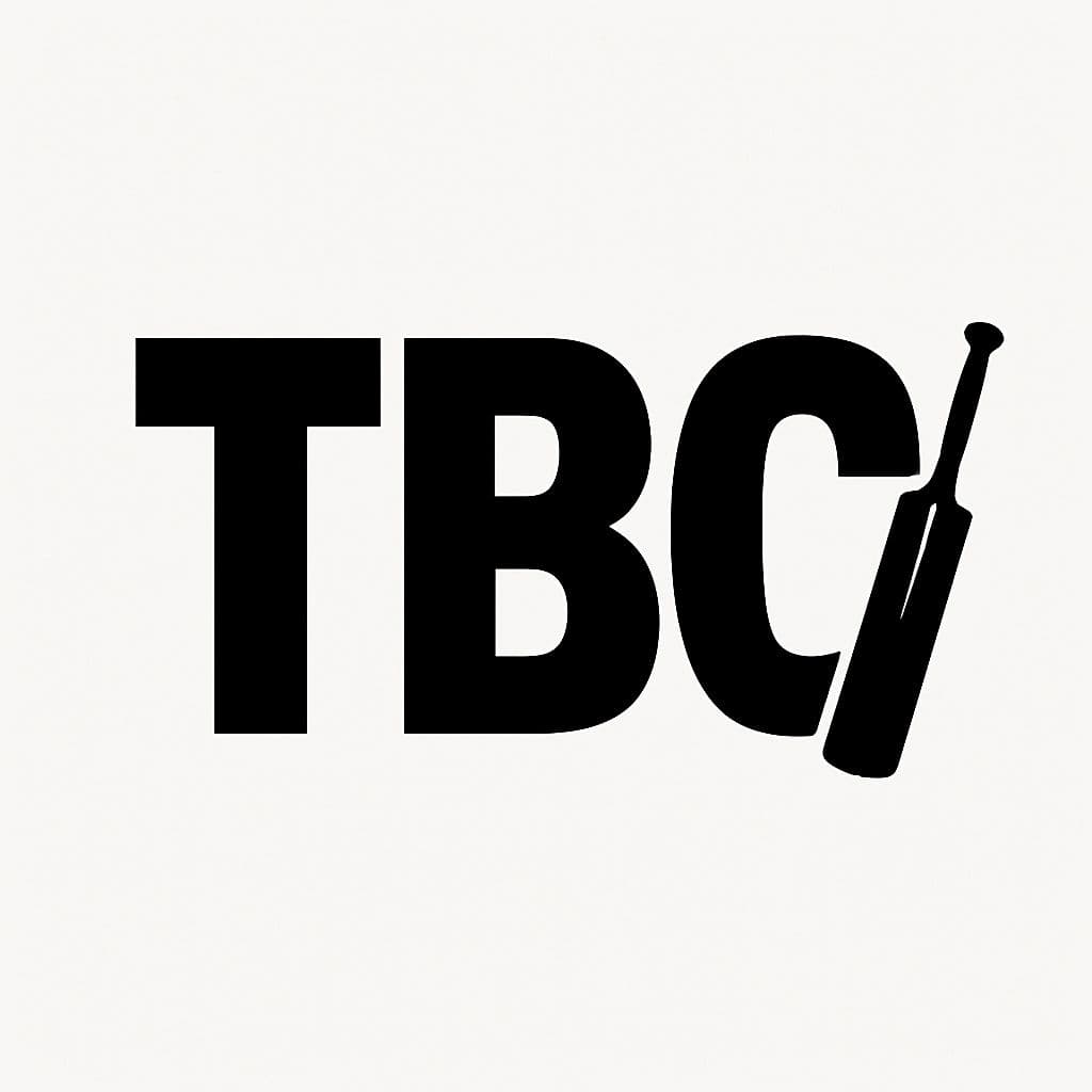 TBC