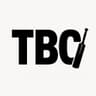 TBC