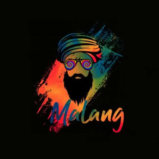 Malang Badshah