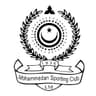MOHAMMEDAN