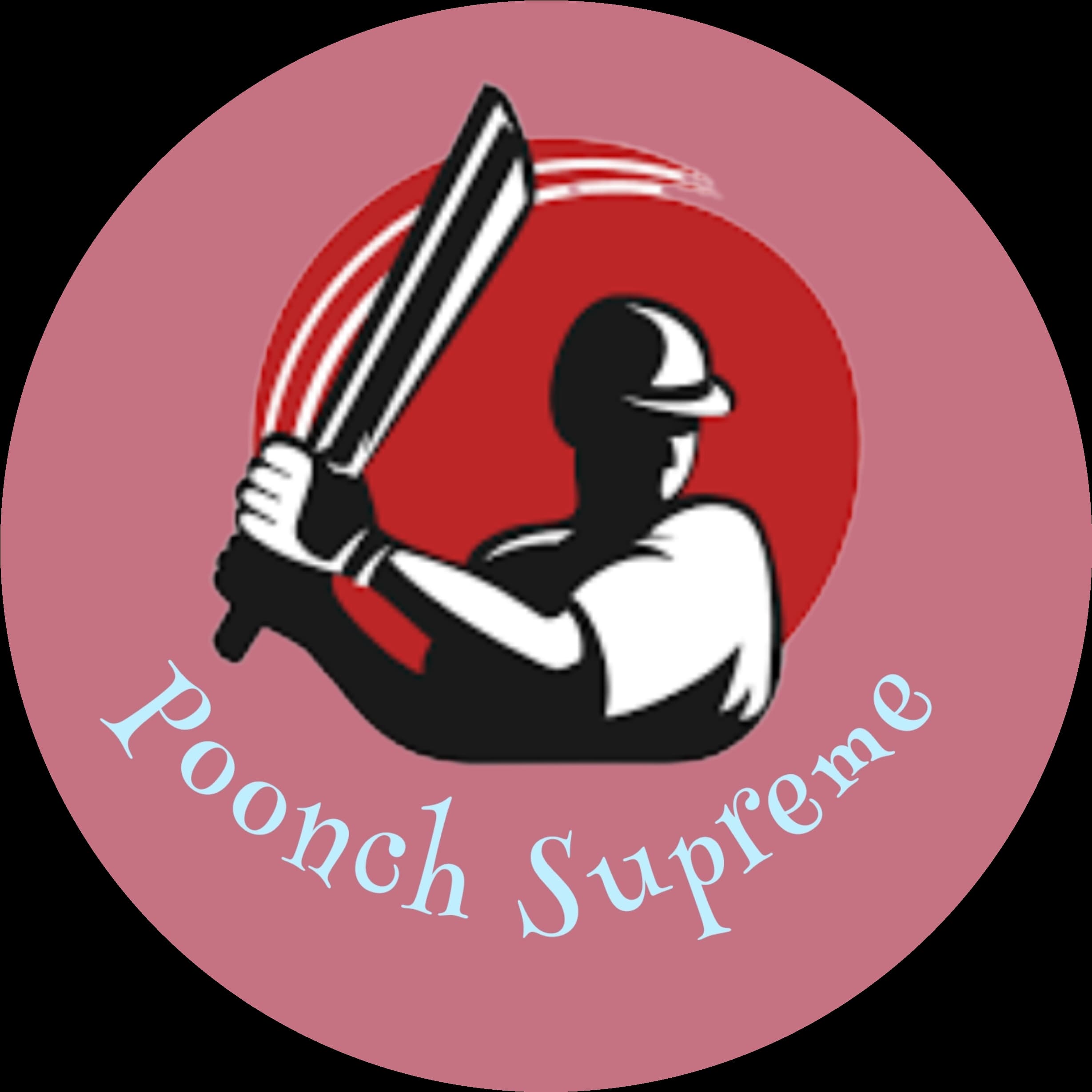 Poonch Supreme