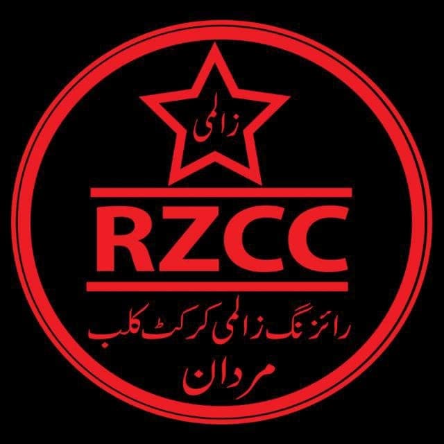 RisingZalmi