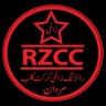 RisingZalmi