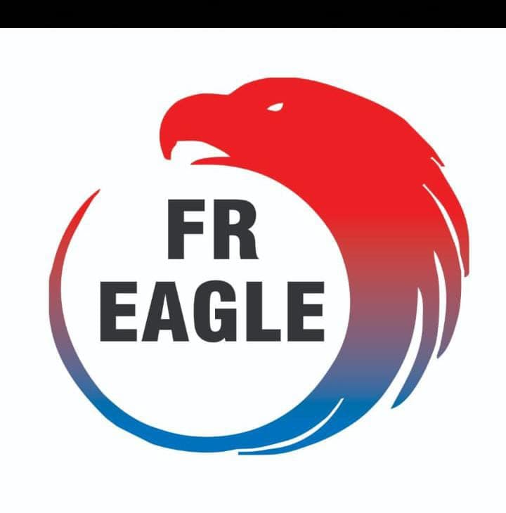 FR EAGLE