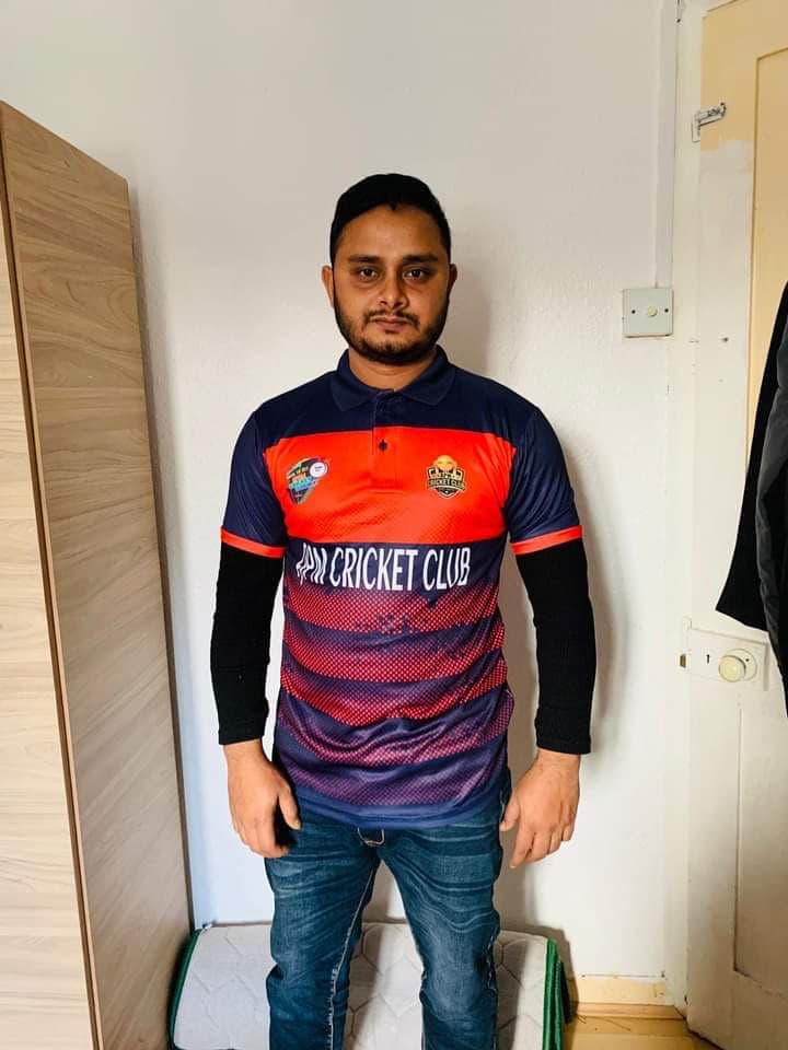 MD TITU