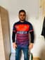 MD TITU