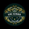 Uni Kings