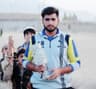 یازین آئی۔بی۔ایم