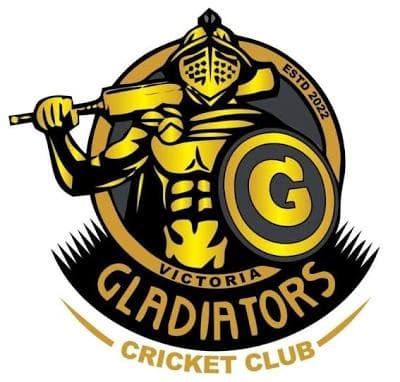 UP Gladiators