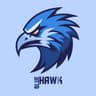 Blue Hawks