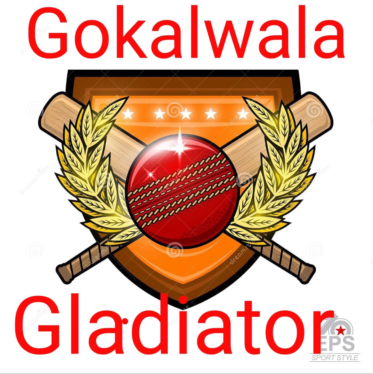 Gokal Wala