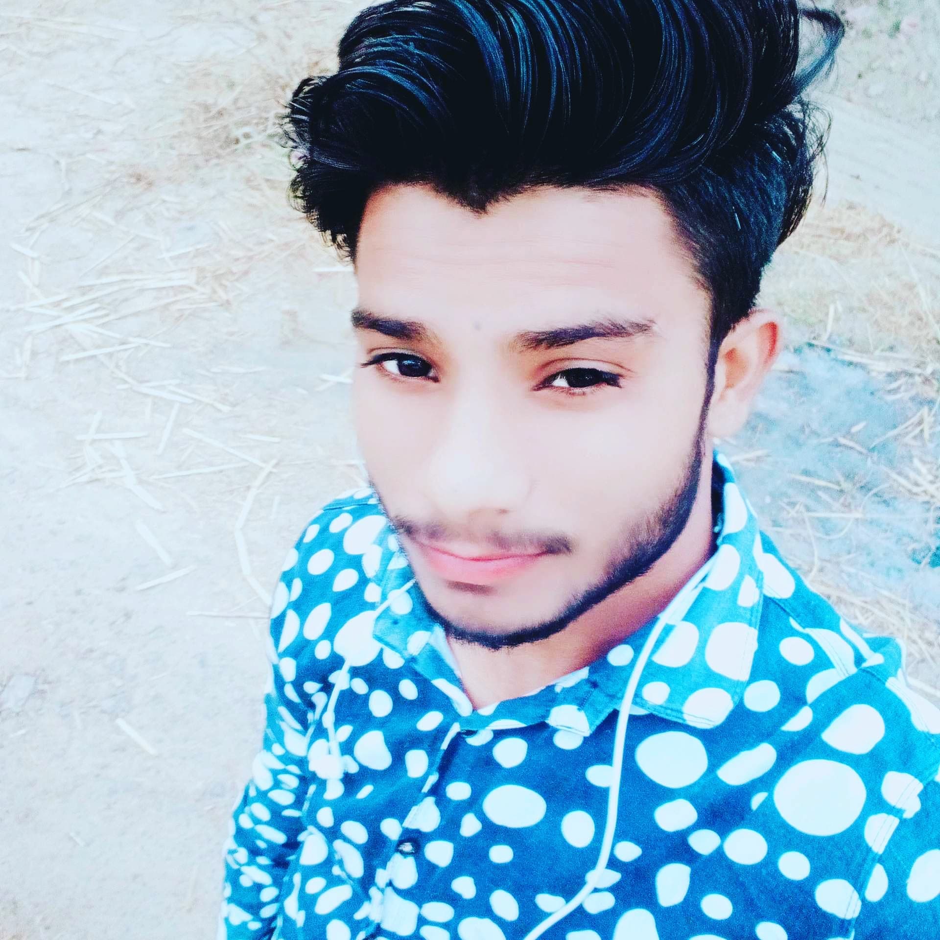 AYS Cricket Team