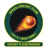 Speed Cricket Club