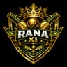 Rana Xi