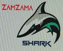 Zam Zama Sharks