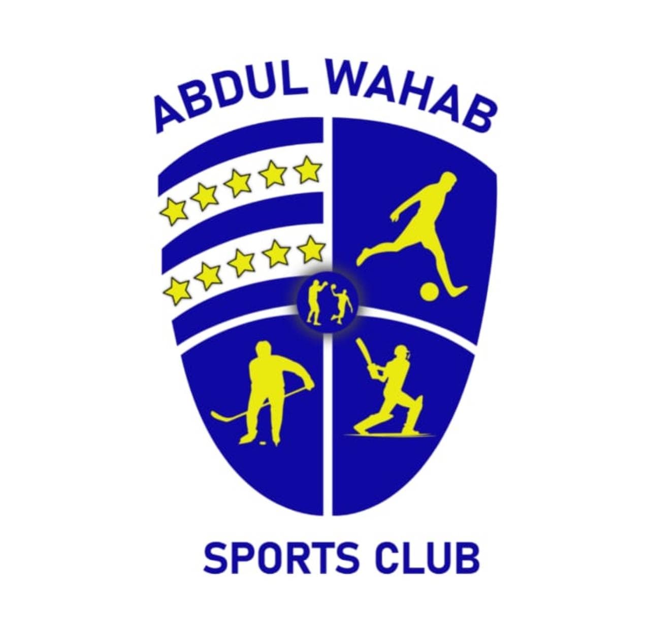 Abdul Wahab SC