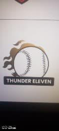 Rana Sports team logo