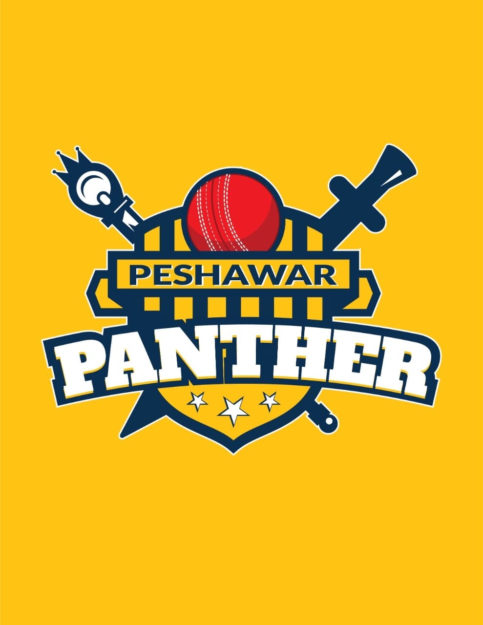 Peshawar Panthers