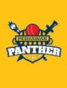 Peshawar Panthers