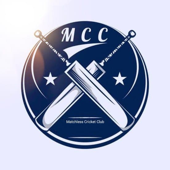Matchless Cricket Club, Khan Pur