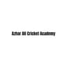 Azhar Ali Cricket Academy