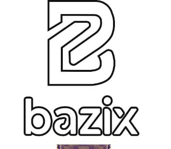 Team Bazix team logo