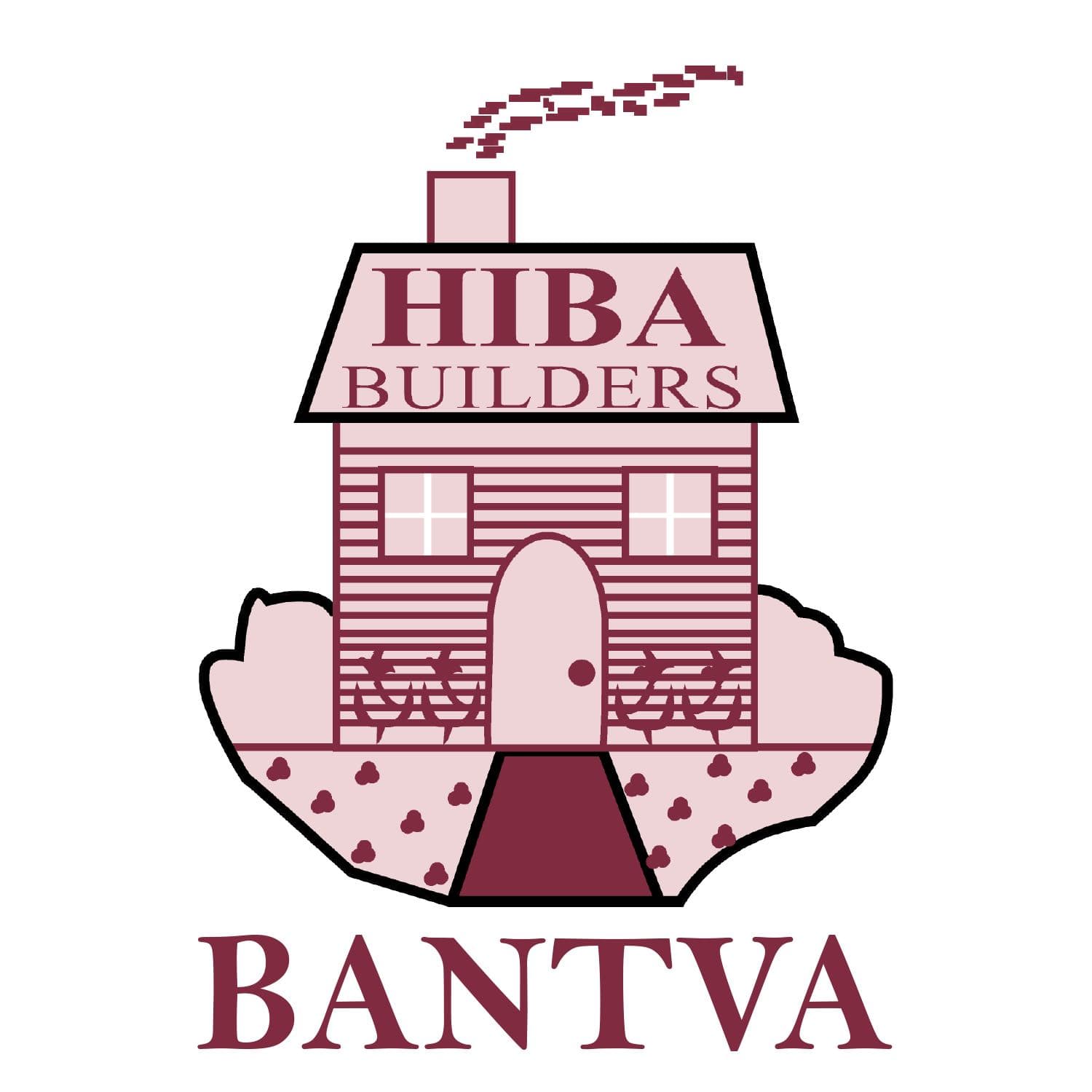 BANTVA team logo
