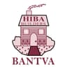 BANTVA