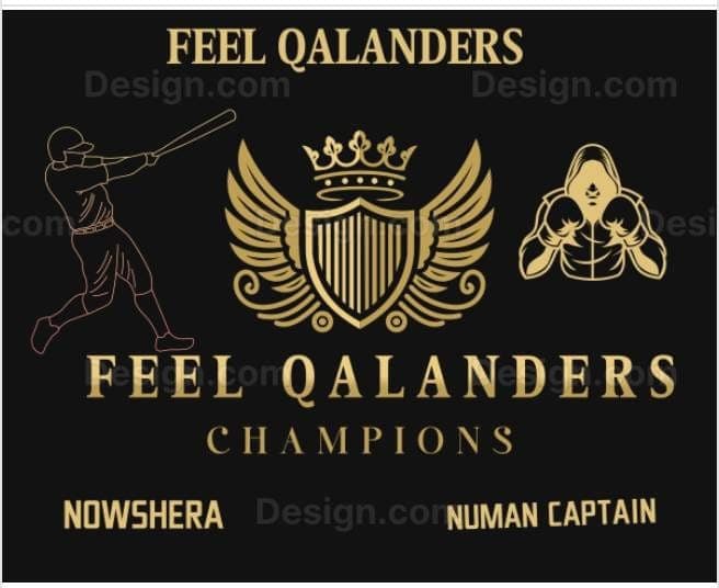 Feel Qalander
